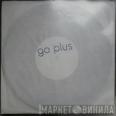 Go Plus - Tremble