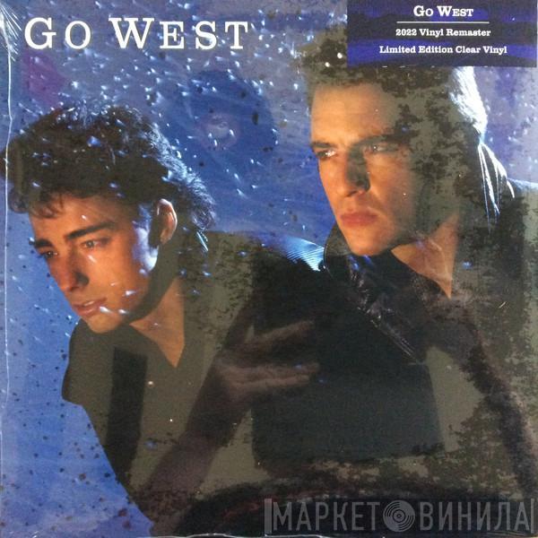 Go West  - Go West