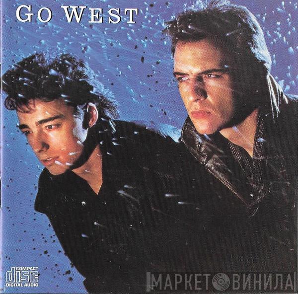  Go West  - Go West