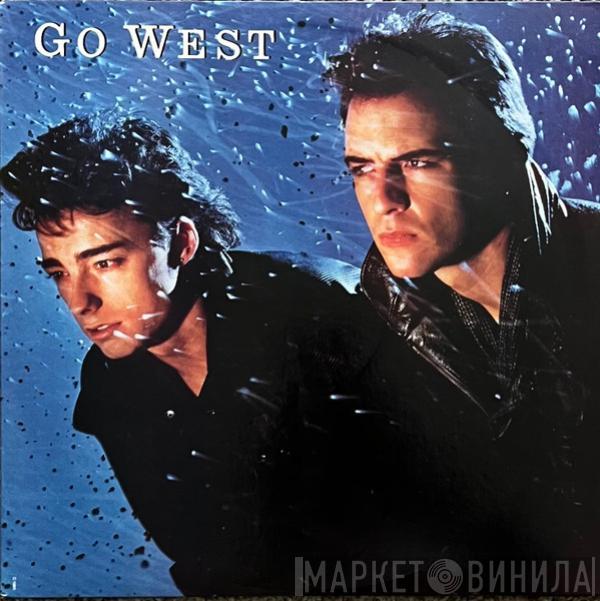  Go West  - Go West