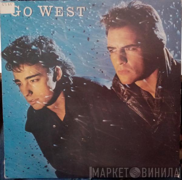  Go West  - Go West