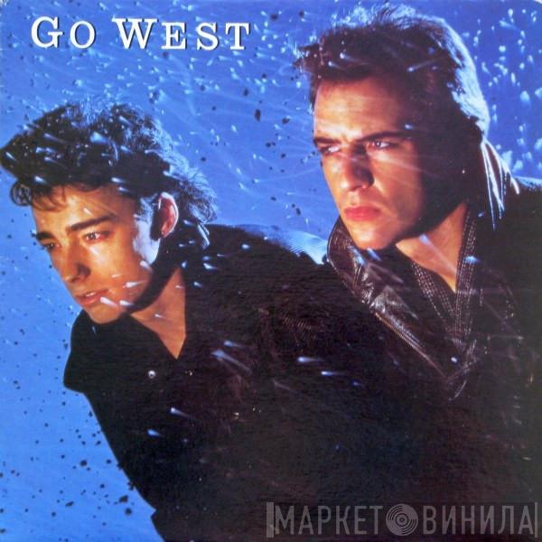  Go West  - Go West
