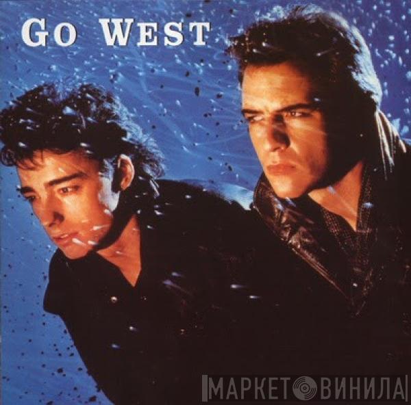 Go West  - Go West