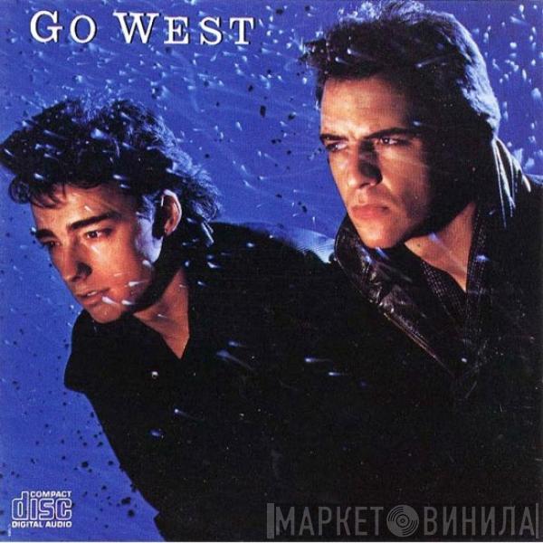  Go West  - Go West