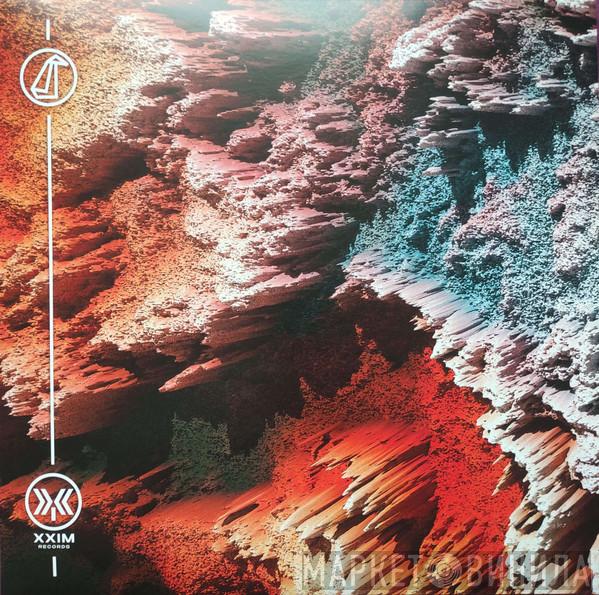 GoGo Penguin - Between Two Waves
