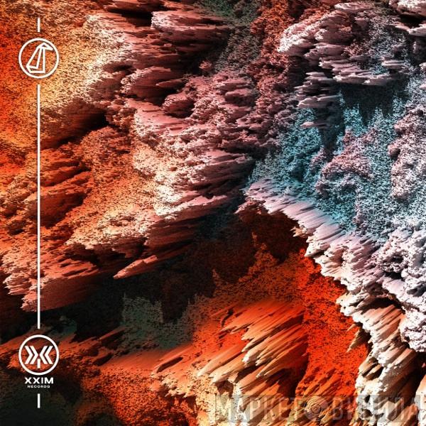  GoGo Penguin  - Between Two Waves