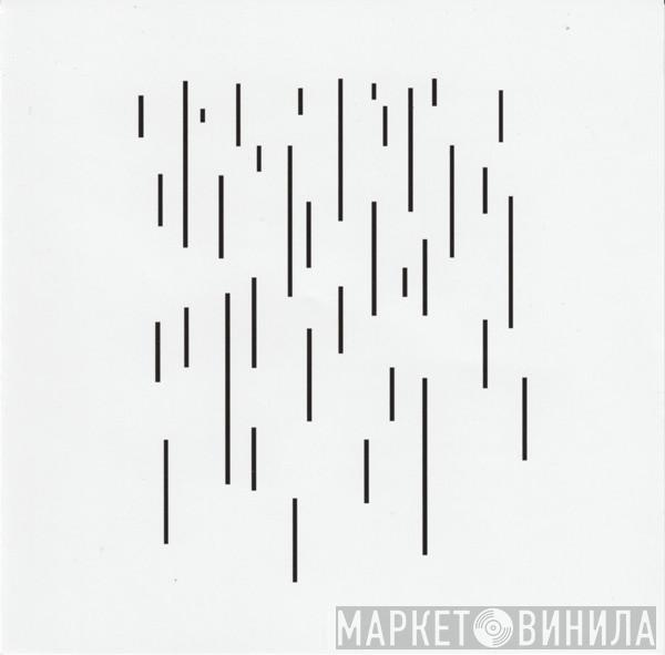 GoGo Penguin - v2.0
