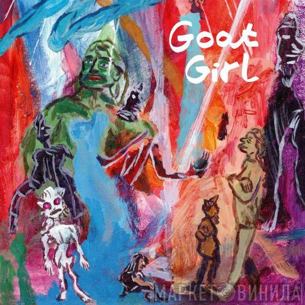Goat Girl - Goat Girl