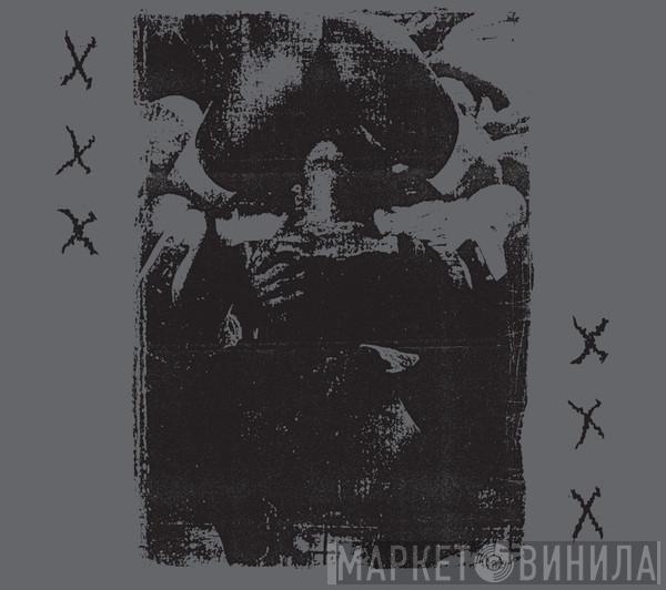 Goat Vulva - Goatvulva