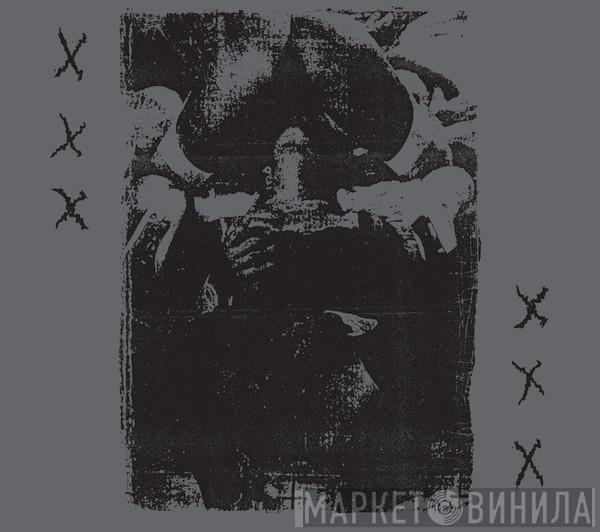 Goat Vulva - Goatvulva