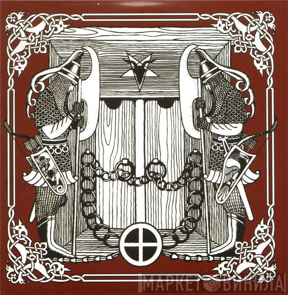  Goatmoon  - Tahdon Riemuvoitto