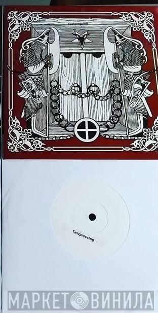 Goatmoon  - Tahdon Riemuvoitto