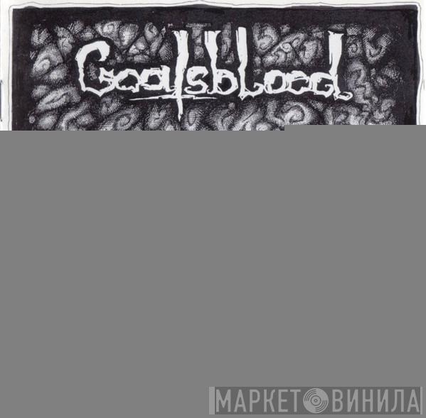 Goatsblood - Drull