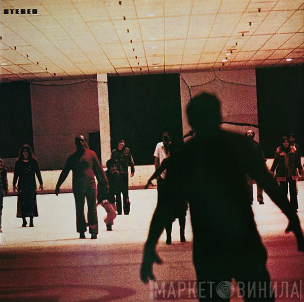  Goblin  - Dawn Of The Dead