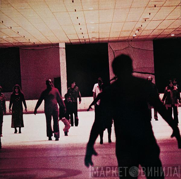  Goblin  - Dawn Of The Dead