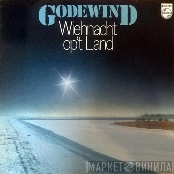  Godewind  - Wiehnacht Op 't Land