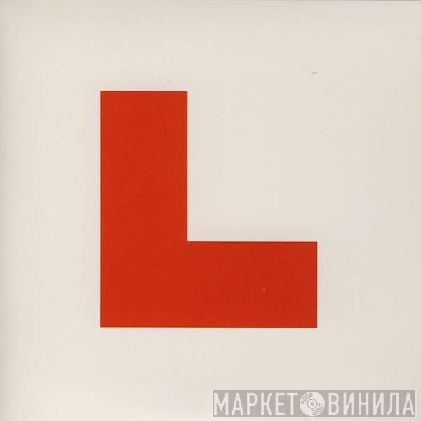 Godley & Creme - L