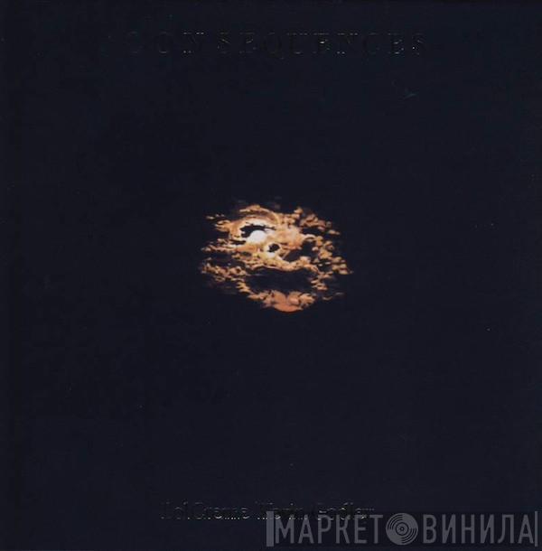  Godley & Creme  - Consequences
