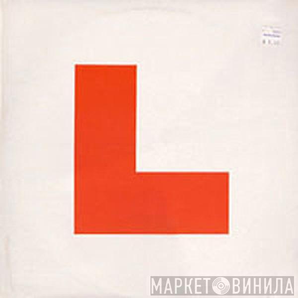 Godley & Creme - L