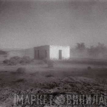  Godspeed You Black Emperor!  - 'Allelujah! Don't Bend! Ascend!