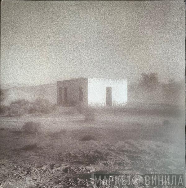  Godspeed You Black Emperor!  - 'Allelujah! Don't Bend Ascend