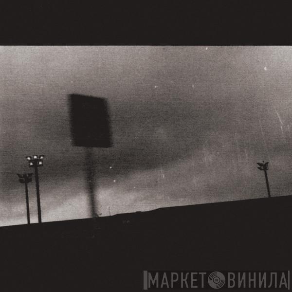 Godspeed You Black Emperor! - F♯ A♯ ∞