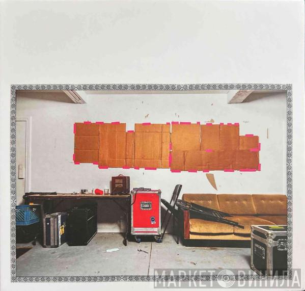 Godspeed You Black Emperor! - No Title As Of 13 February 2024 28,340 Dead