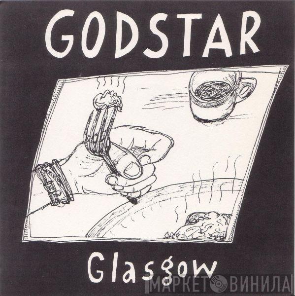 Godstar - Glasgow