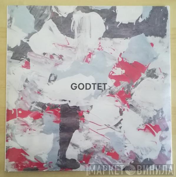 Godtet - Godtet