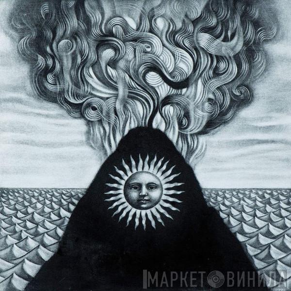 Gojira  - Magma