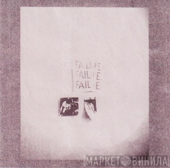 Gold Cage - Social Crutch