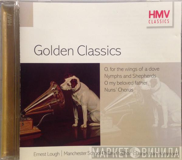  - Golden Classics
