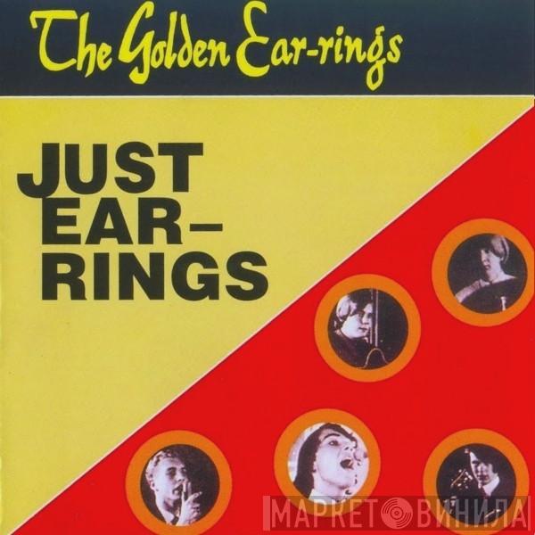 Golden Earring - Just Ear-rings