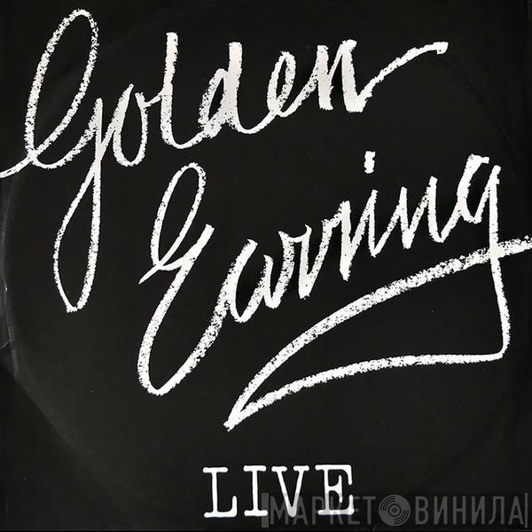 Golden Earring - Live