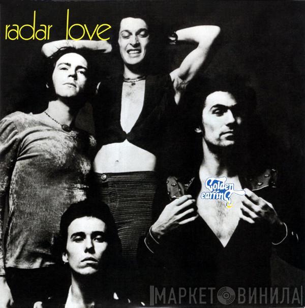  Golden Earring  - Radar Love