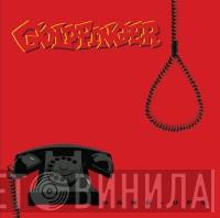  Goldfinger   - Hang-Ups