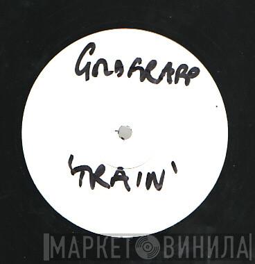  Goldfrapp  - Train
