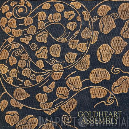 Goldheart Assembly - So Long St. Christopher / Oh Really