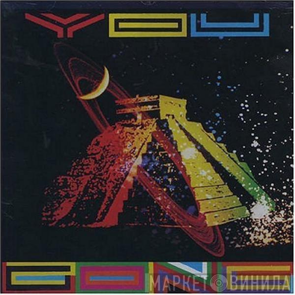 Gong - You