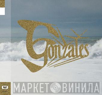  Gonzales  - Soft Power