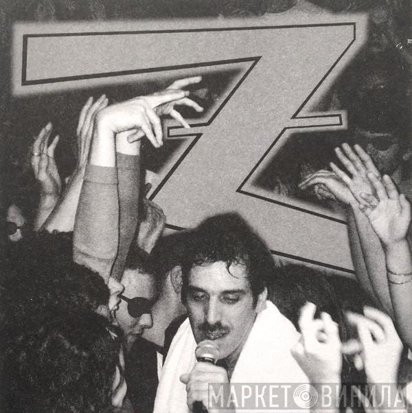  Gonzales  - Z
