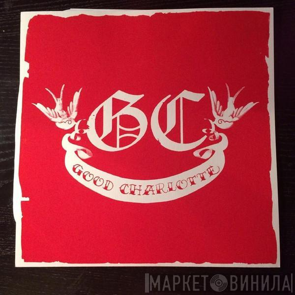  Good Charlotte  - Good Charlotte