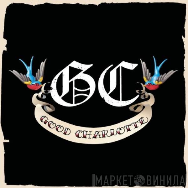  Good Charlotte  - Good Charlotte