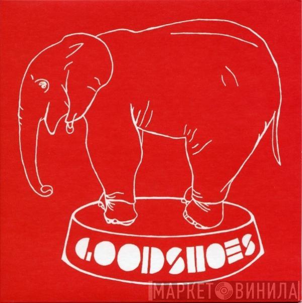 Good Shoes - The Photos On My Wall