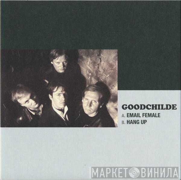 Goodchilde - Email Female