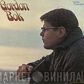 Gordon Bok - Gordon Bok