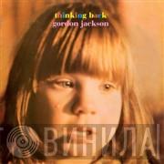 Gordon Jackson - Thinking Back