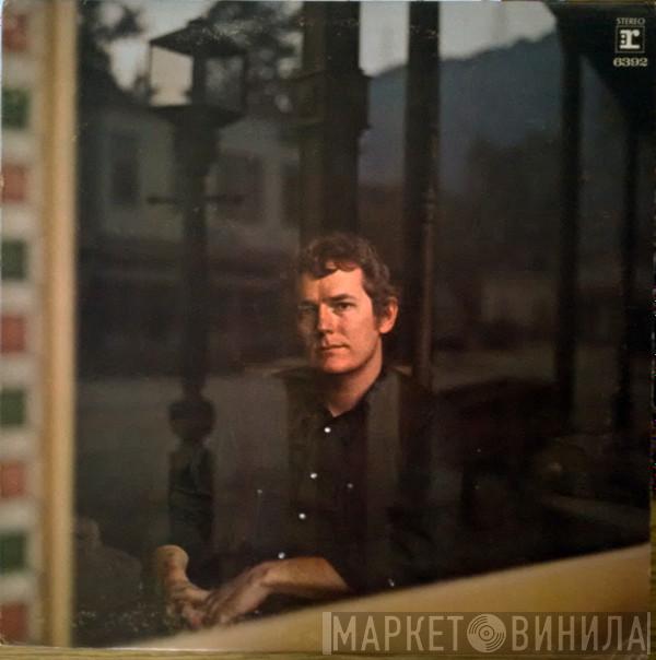  Gordon Lightfoot  - Sit Down Young Stranger