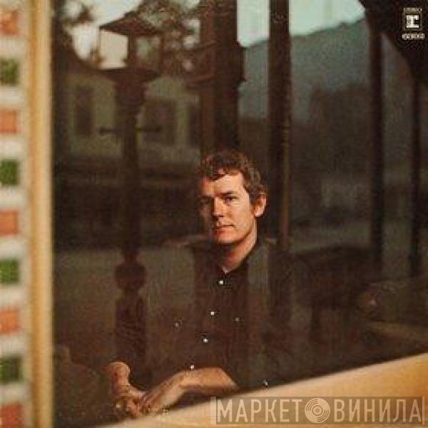  Gordon Lightfoot  - Sit Down Young Stranger