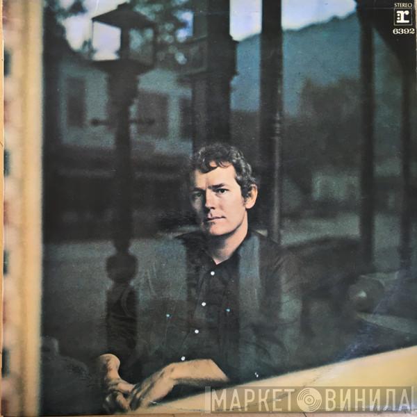  Gordon Lightfoot  - Sit Down Young Stranger